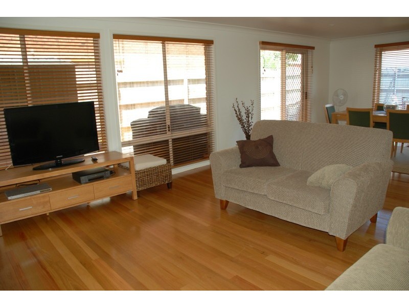2/1 Tresise Place, Lennox Head NSW 2478