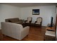 2/1 Tresise Place, Lennox Head NSW 2478