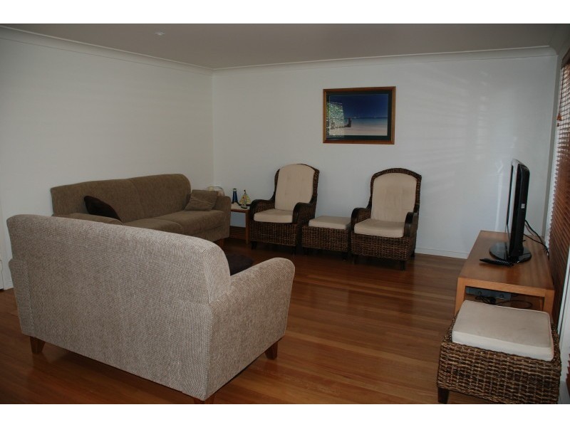 2/1 Tresise Place, Lennox Head NSW 2478