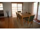 2/1 Tresise Place, Lennox Head NSW 2478