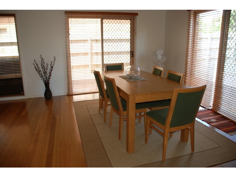 2/1 Tresise Place, Lennox Head NSW 2478