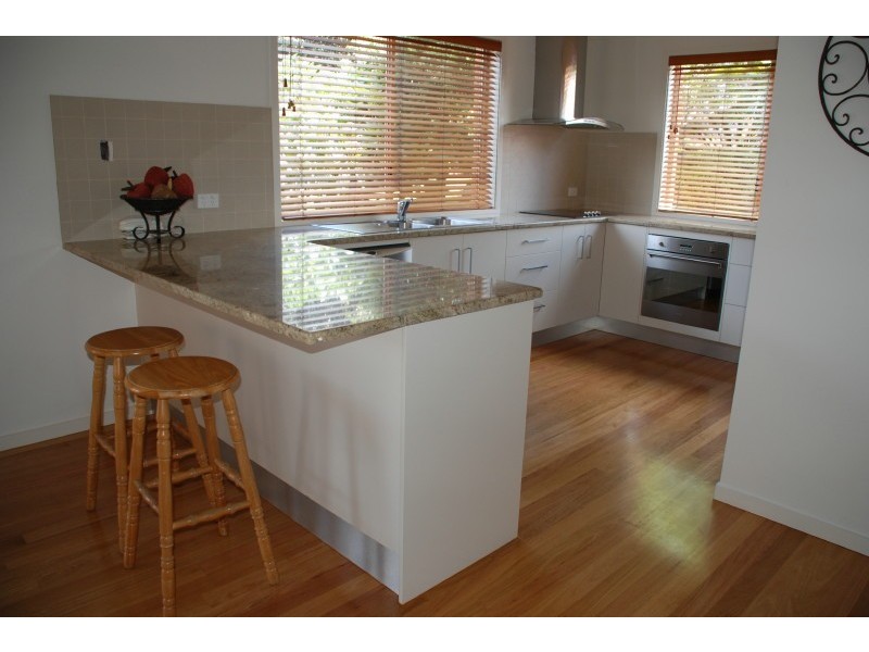 2/1 Tresise Place, Lennox Head NSW 2478