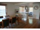 2/1 Tresise Place, Lennox Head NSW 2478