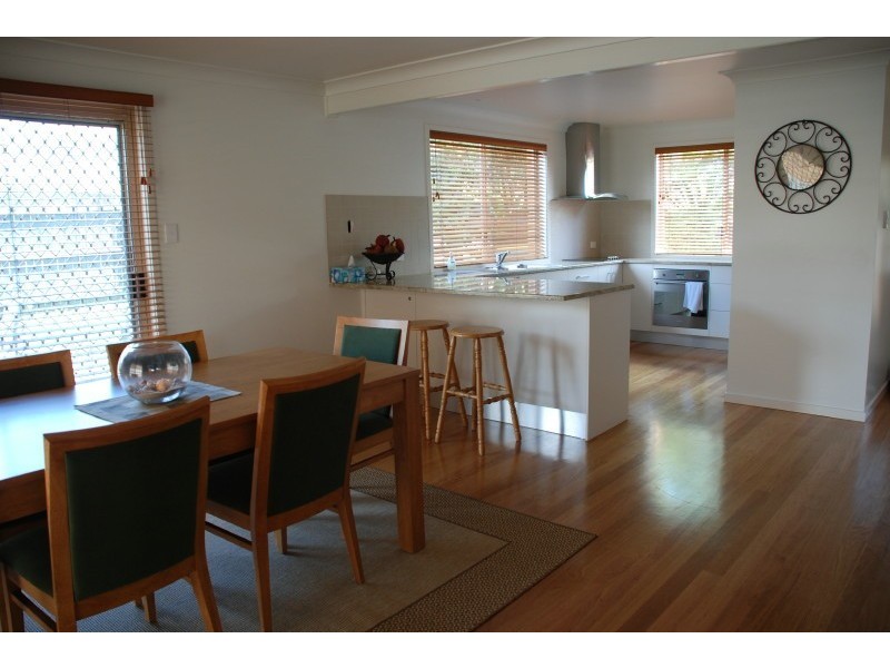 2/1 Tresise Place, Lennox Head NSW 2478