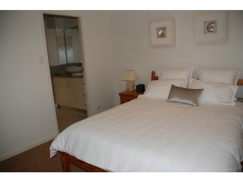 2/1 Tresise Place, Lennox Head NSW 2478