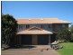 2/1 Tresise Place, Lennox Head NSW 2478