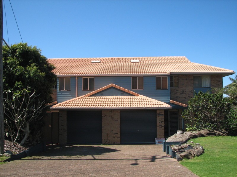2/1 Tresise Place, Lennox Head NSW 2478