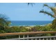 9 Loedna Place, Lennox Head NSW 2478