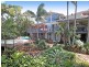 9 Loedna Place, Lennox Head NSW 2478