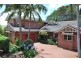 9 Loedna Place, Lennox Head NSW 2478