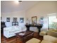 9 Loedna Place, Lennox Head NSW 2478