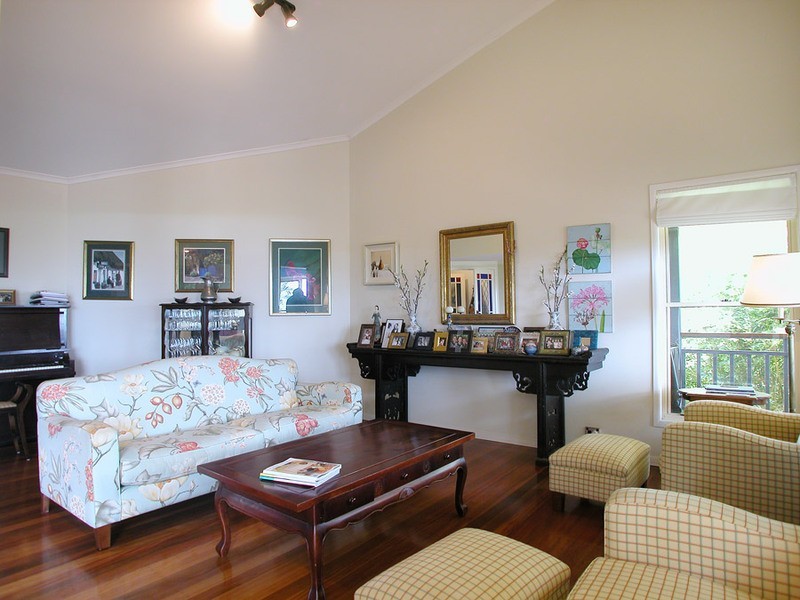 9 Loedna Place, Lennox Head NSW 2478