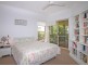 9 Loedna Place, Lennox Head NSW 2478