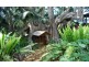 9 Loedna Place, Lennox Head NSW 2478