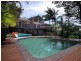 9 Loedna Place, Lennox Head NSW 2478