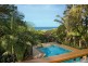 9 Loedna Place, Lennox Head NSW 2478