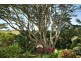 9 Loedna Place, Lennox Head NSW 2478