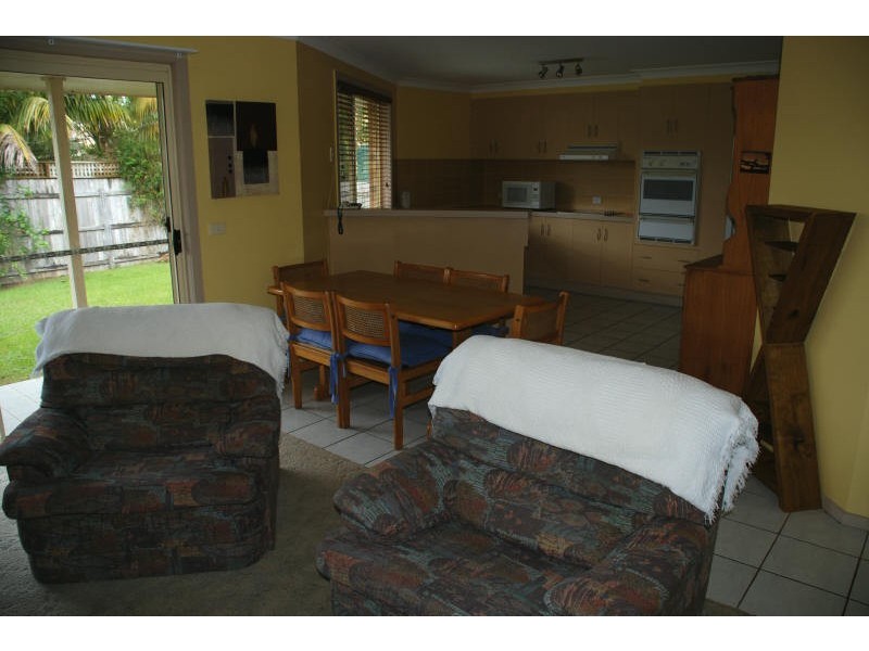 1/12 Patricia Parade, Lennox Head NSW 2478