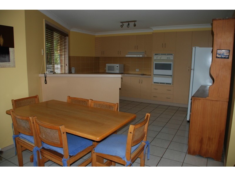 1/12 Patricia Parade, Lennox Head NSW 2478