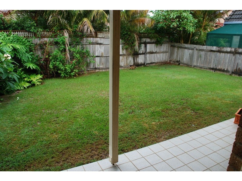 1/12 Patricia Parade, Lennox Head NSW 2478