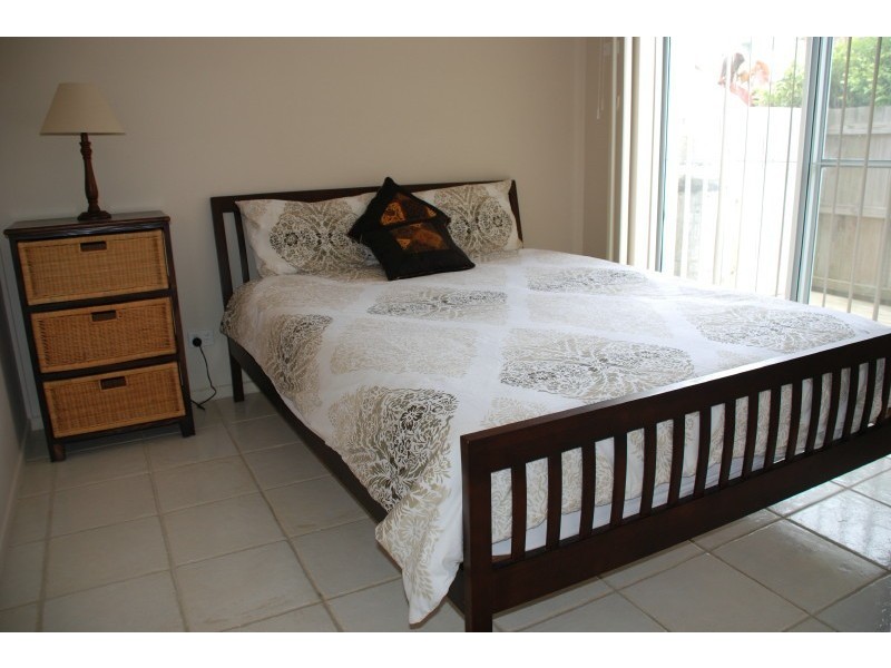 2/53 Pacific Parade, Lennox Head NSW 2478