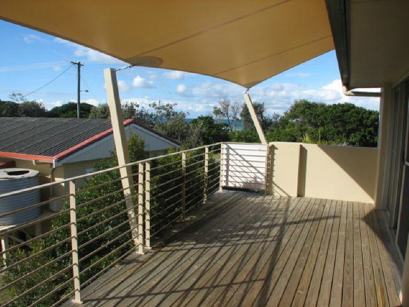 2/53 Pacific Parade, Lennox Head NSW 2478