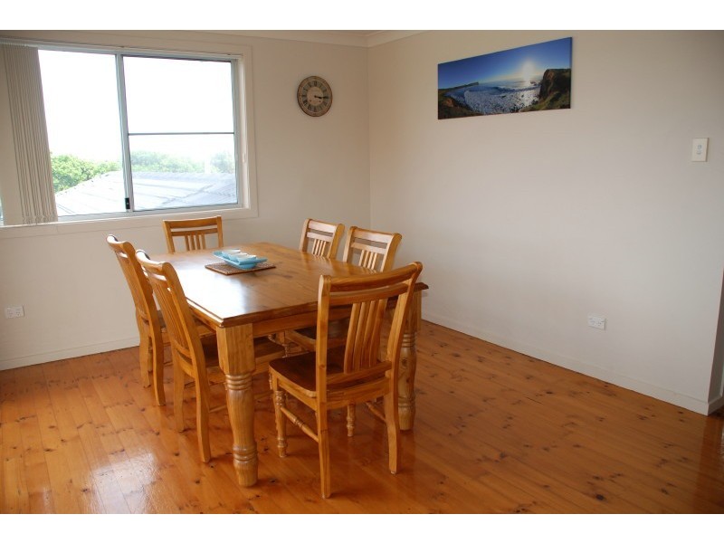 2/53 Pacific Parade, Lennox Head NSW 2478