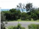 2/53 Pacific Parade, Lennox Head NSW 2478