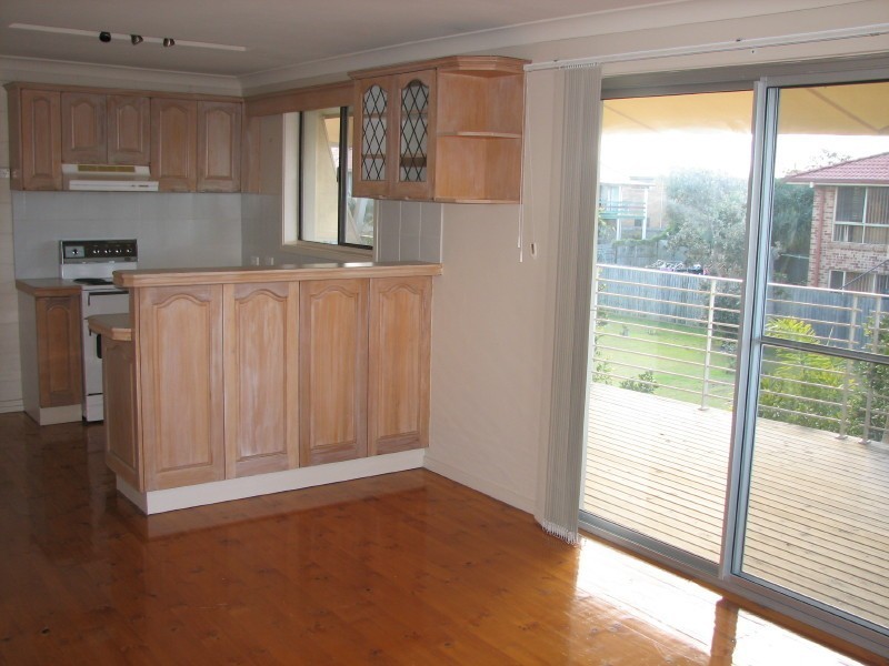 2/53 Pacific Parade, Lennox Head NSW 2478