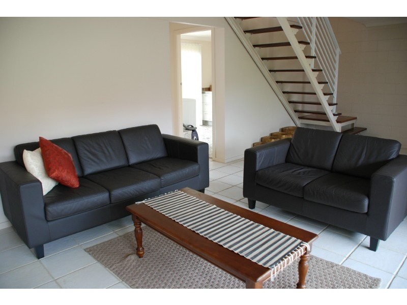 2/53 Pacific Parade, Lennox Head NSW 2478