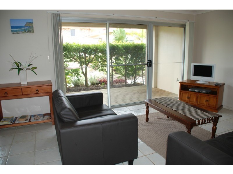 2/53 Pacific Parade, Lennox Head NSW 2478