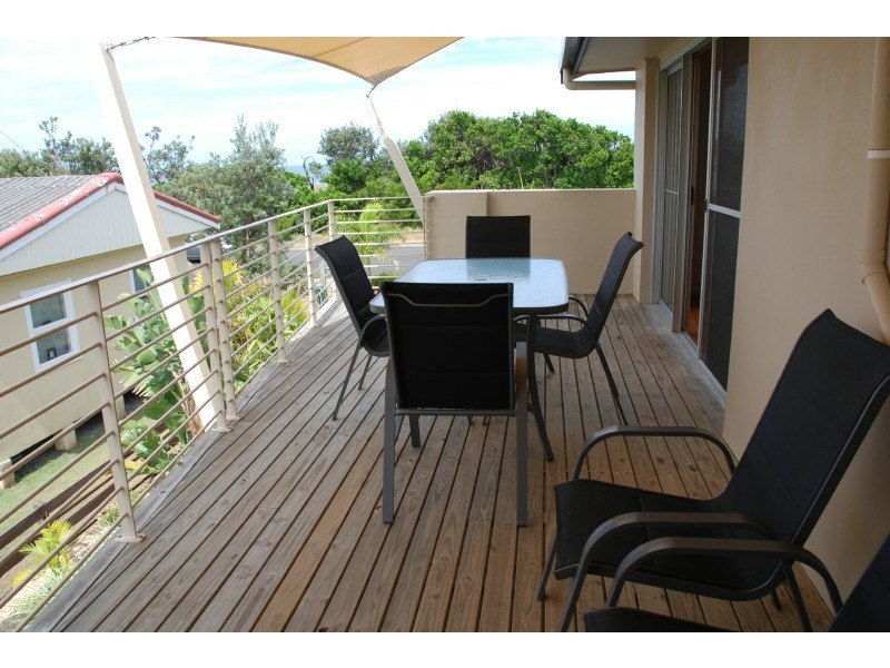 2/53 Pacific Parade, Lennox Head NSW 2478