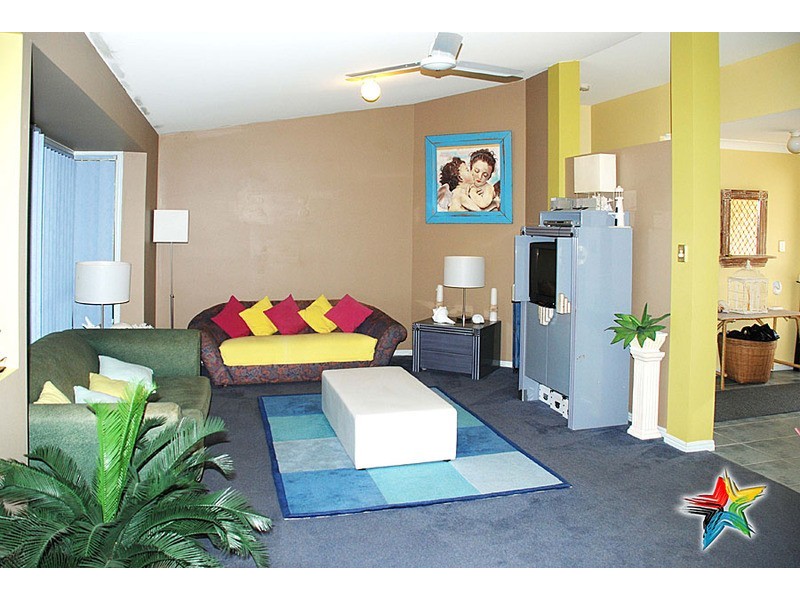 61 Montwood Drive, Lennox Head NSW 2478