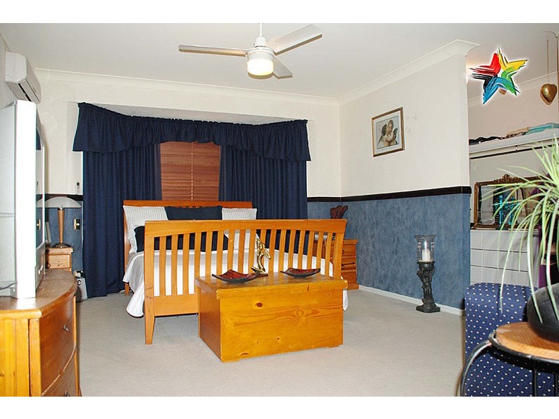 61 Montwood Drive, Lennox Head NSW 2478