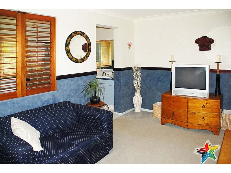 61 Montwood Drive, Lennox Head NSW 2478