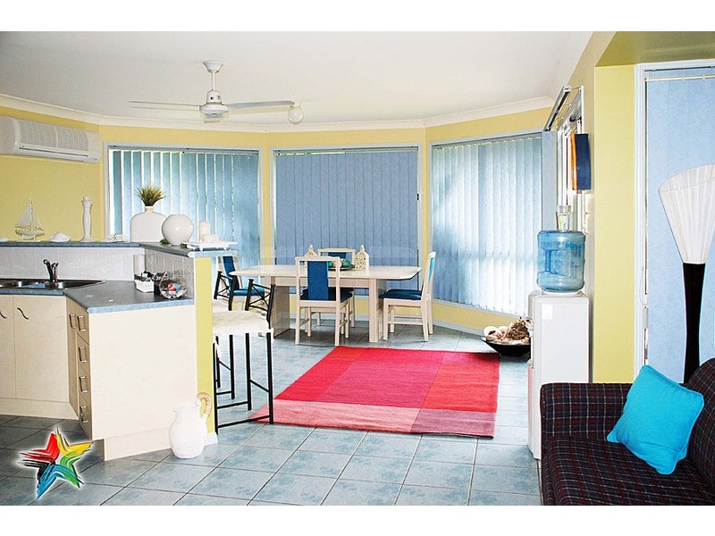 61 Montwood Drive, Lennox Head NSW 2478