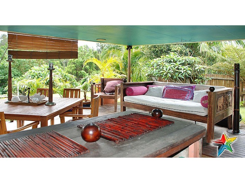 61 Montwood Drive, Lennox Head NSW 2478