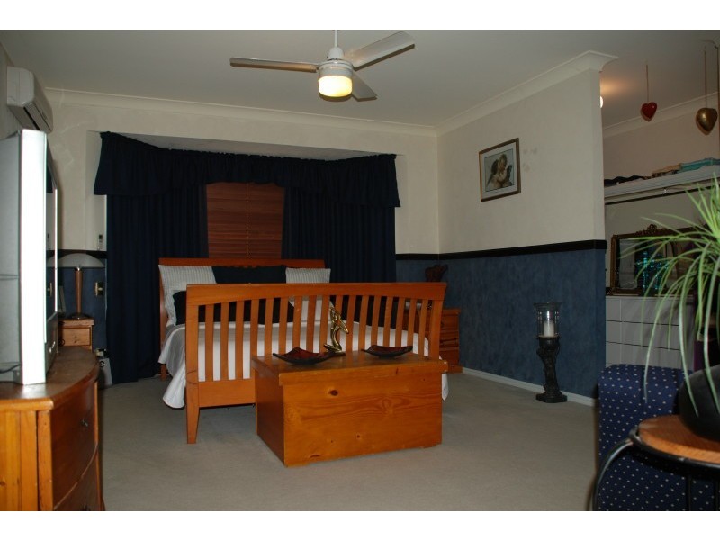 61 Montwood Drive, Lennox Head NSW 2478