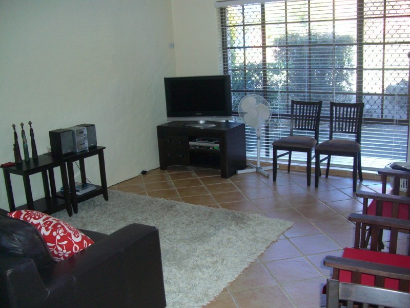4/33 Ballina Street, Lennox Head NSW 2478