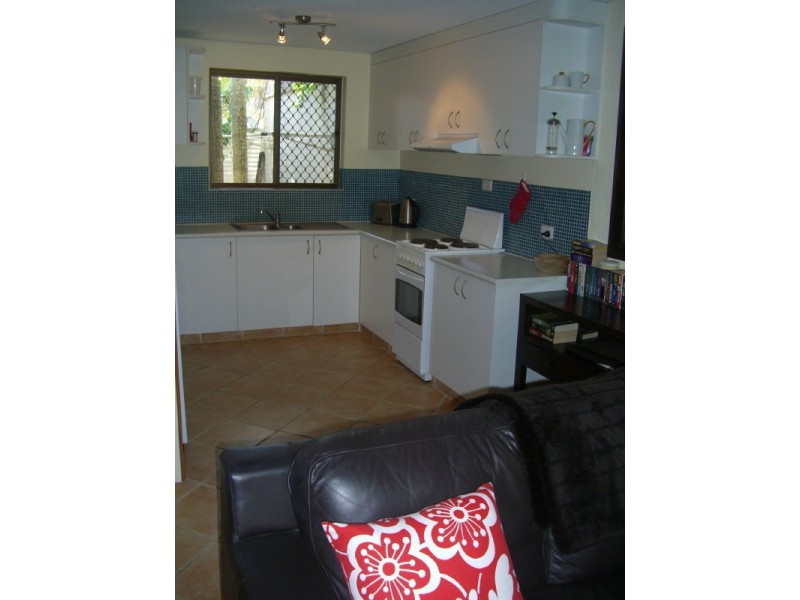 4/33 Ballina Street, Lennox Head NSW 2478