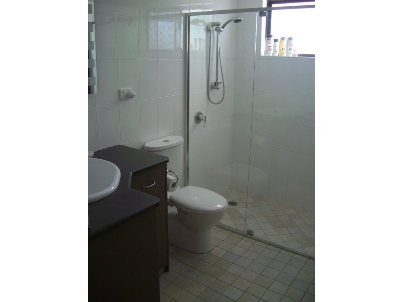 4/33 Ballina Street, Lennox Head NSW 2478