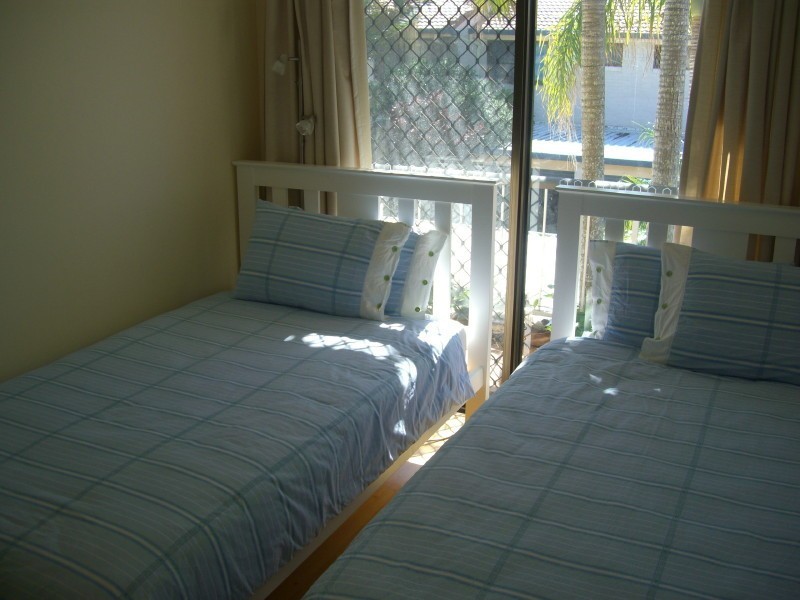 4/33 Ballina Street, Lennox Head NSW 2478