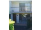 4/33 Ballina Street, Lennox Head NSW 2478
