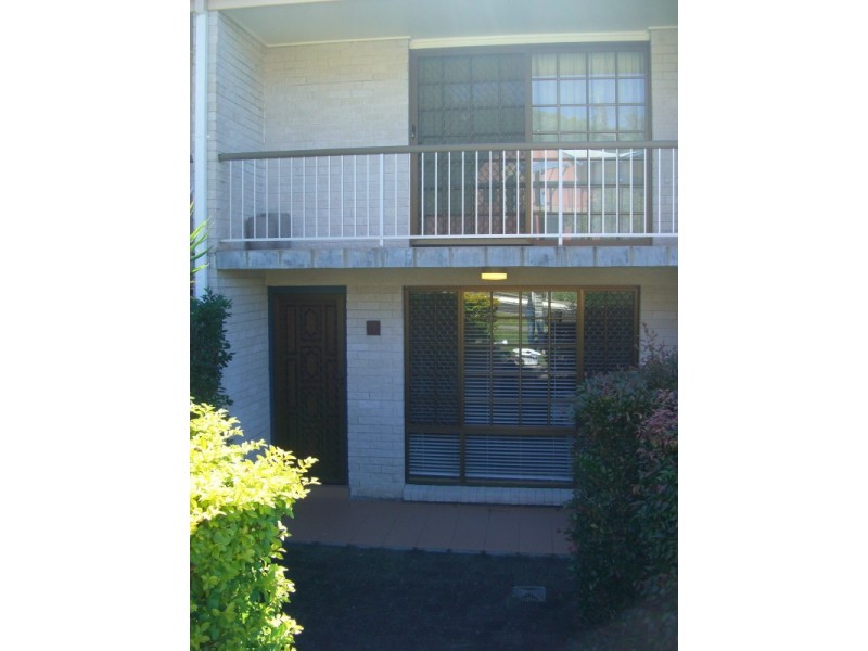 4/33 Ballina Street, Lennox Head NSW 2478