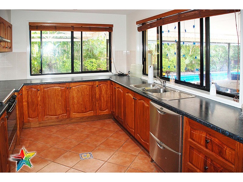 35 Barrett Drive, Lennox Head NSW 2478