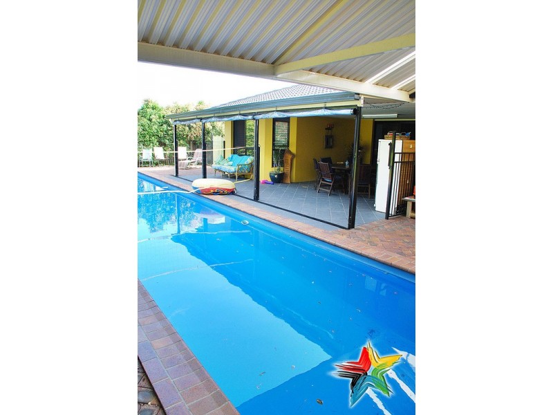 35 Barrett Drive, Lennox Head NSW 2478