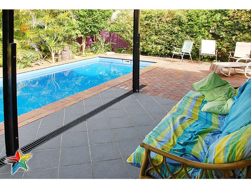 35 Barrett Drive, Lennox Head NSW 2478