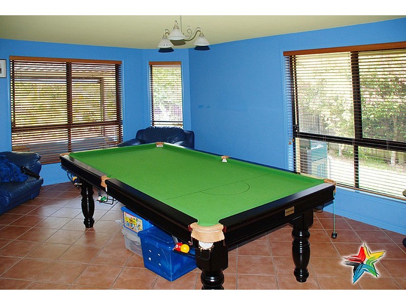 35 Barrett Drive, Lennox Head NSW 2478