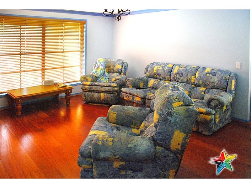 35 Barrett Drive, Lennox Head NSW 2478