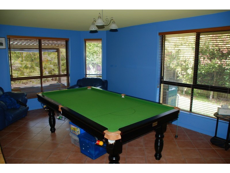 35 Barrett Drive, Lennox Head NSW 2478